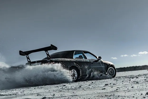 Kasino Costa Games Android/iOS Sovellus